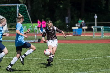 Bild 270 - Loewinnen Cup